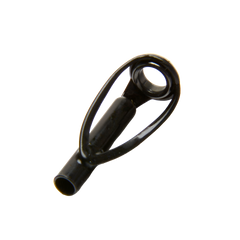RingLock Micro Tops