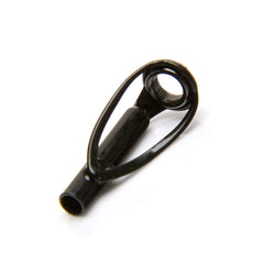 RingLock Micro Tops