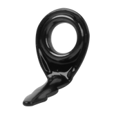 TiForged Casting Running Guides TRC