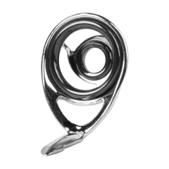 Microwave 10/5 Single Foot Casting Stripping Guide