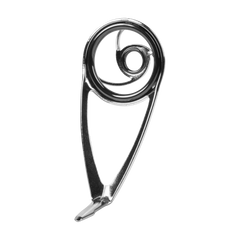 Microwave 25/8 Single Foot Stripping Guide