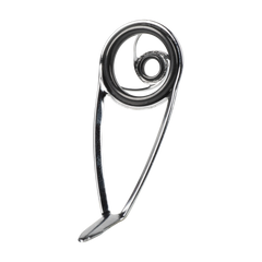 Microwave 20/6 Single Foot Stripping Guide