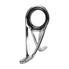 Microwave 10mm Double Foot Transition Guide