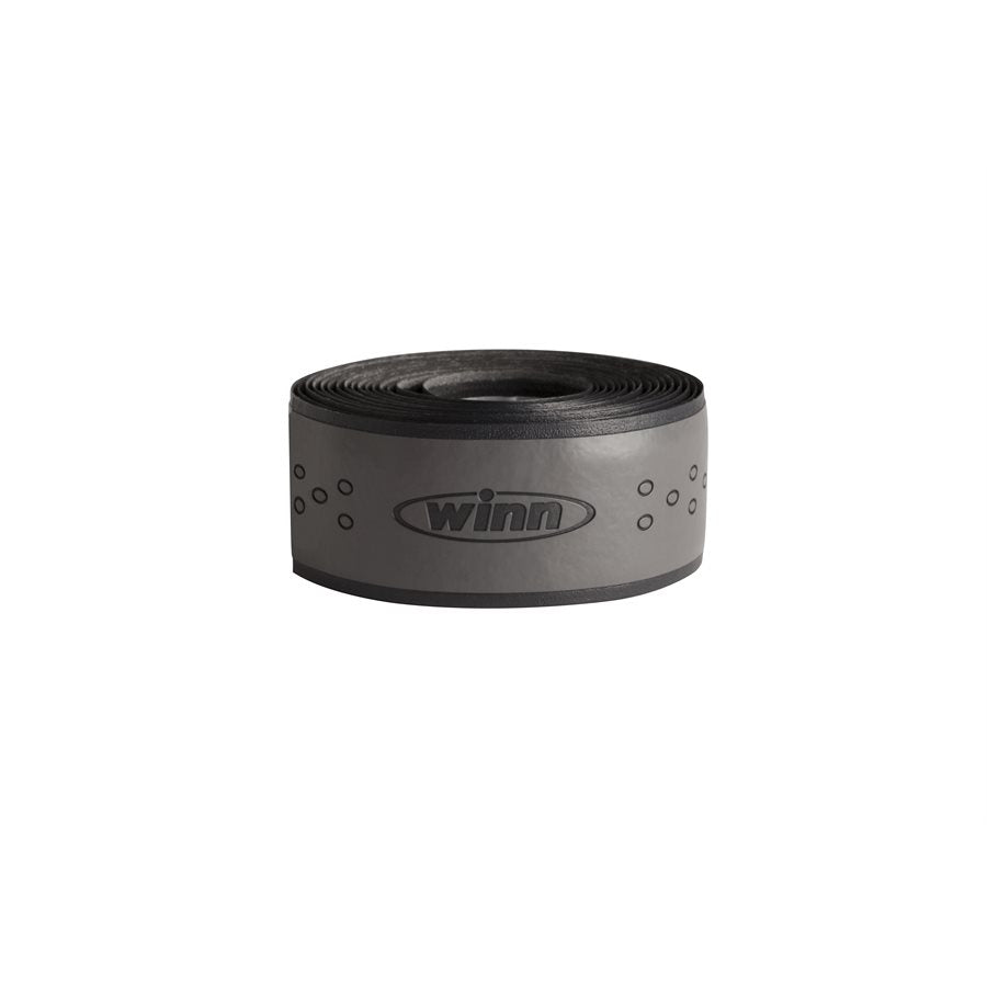 Winn Overwrap Tape 96