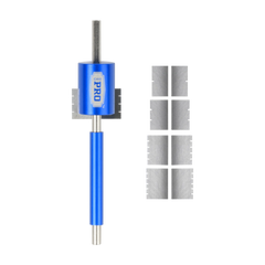 CRB PRO Inletting Tool