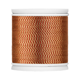 ProWrap Metallic Twist 100YD Spool