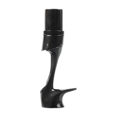 QJC CCT Casting Reel Seat