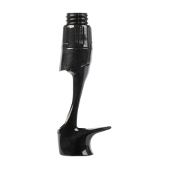 QJC CCT Casting Reel Seat