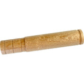 Insert for RA5 Skeleton Fly Seats