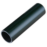 Insert for RA7 Skeleton Fly Seats