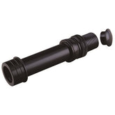 Cap for RA7 Aluminum Fly Reel Seat