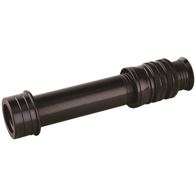 aluminum fly reel seat RA7 Aluminum Fly Reel Seat