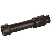 RA7 Aluminum Fly Reel Seat - Double Locking Nut