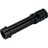 RA8 Heavy Duty Aluminum Fly Seat