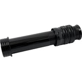 #8 Aluminum Fly Seat - Double Locking Nuts