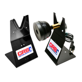 RDS Rod Dryer with Dryer Clutch