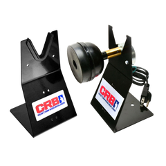 RDS Rod Dryer with Dryer Clutch