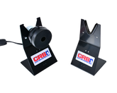 RDS Rod Drying System