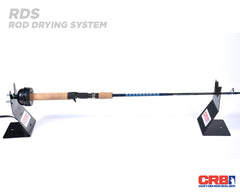 RDS Rod Drying System