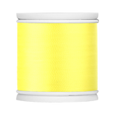 ProWrap Nylon Rod Winding Thread - Size D (100 Yds)