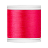 ProWrap Nylon Rod Winding Thread - Size A (100 Yds)