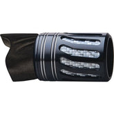 Hood/Foregrip for RPD16 Reel Seats