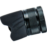 Soft Touch Nylon Nut for RPD17 Spin Seats