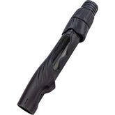 Rapid 20 Spinning Reel Seat