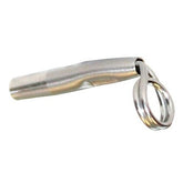 REC Recoil Lightweight Double Loop Tip Top