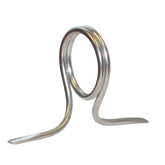 REC Recoil Double Foot Guide