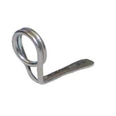 REC Recoil Single Foot Micro Guides