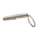 REC Recoil Lightweight Fly Top - Standard Loop