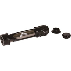 "Y" Fly Seat with Insert