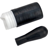 Cold Shrink End Cap
