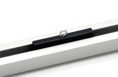 Spare Slider for CRB Hand Wrapper HWS-SLIDER