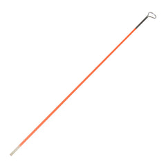 Spare Tension Rod for CRB Hand Wrapper HWS-TR2