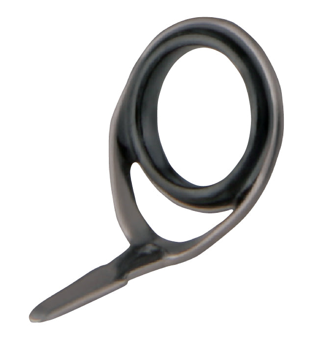 Acheter Guide de canne Fuji T-KLTG taille 12, cadre Torzite Titanium K x 1 (3206 Acheter Guide de canne Fuji T-KLTG taille 12, cadre Torzite Titanium K x 1 (3206