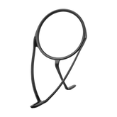 TiForged Air Double Foot Guide