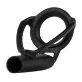 TiForged Air Tip Tops