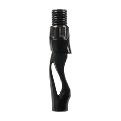 TLS CCT Spinning Reel Seat