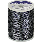 ALPS Trimmer Thread Size C