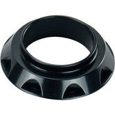 Aluminum Trim Rings for Spinning Seats (16-18)