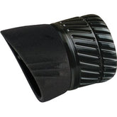 Hood for TX17 Trigger Reel Seat