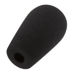 Tapered EVA Butt Caps