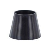 Tapered Rubber Winding Check for 16mm Reel Seats - TWC16