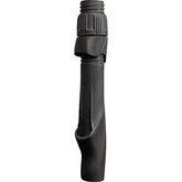 VTG Nylon Graphite Reel Seats