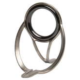 Virtus™ Heavy RingLock Guides