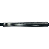 Batson Winn Grip Rear Grip