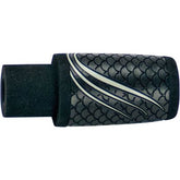 Batson Winn Fighting Butt 2.5"