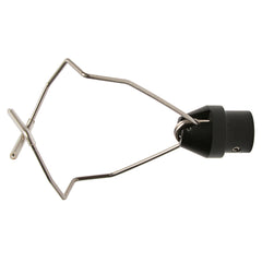 Wire Chuck Upgrade for RDS & DCRDS Rod Dryers